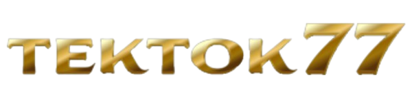 hokibro7.lat